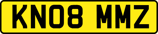 KN08MMZ