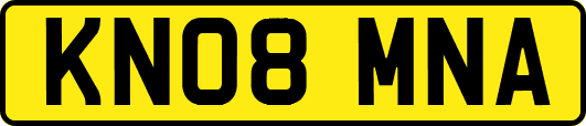 KN08MNA