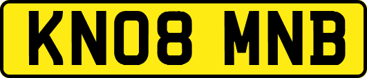 KN08MNB