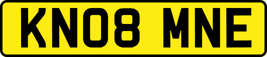 KN08MNE