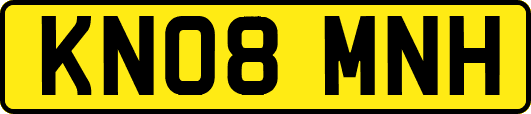 KN08MNH