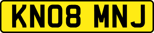 KN08MNJ