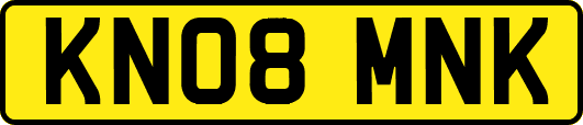 KN08MNK