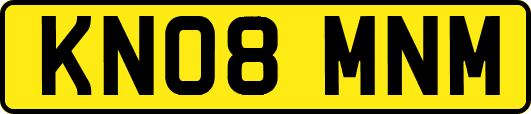 KN08MNM