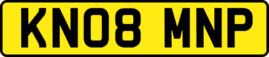 KN08MNP