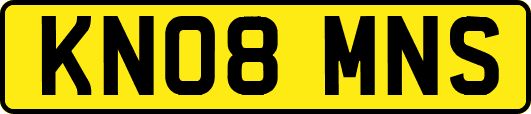 KN08MNS
