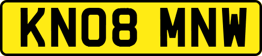 KN08MNW