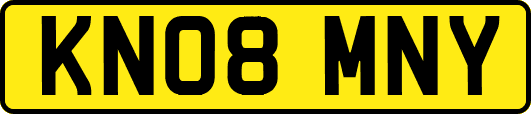 KN08MNY