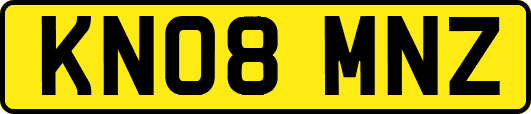 KN08MNZ