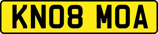 KN08MOA