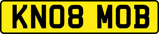 KN08MOB