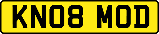 KN08MOD