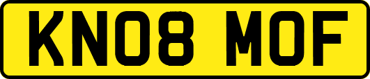 KN08MOF