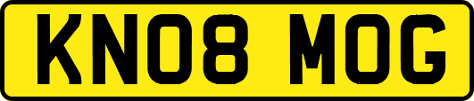 KN08MOG