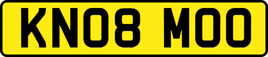 KN08MOO