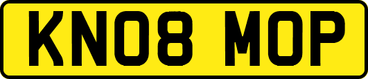 KN08MOP