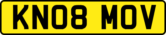 KN08MOV