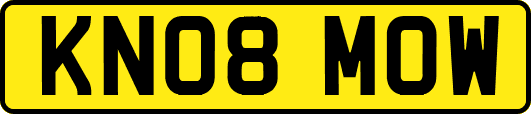 KN08MOW