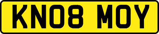 KN08MOY
