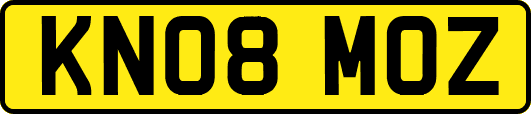 KN08MOZ
