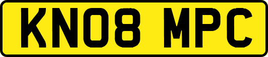 KN08MPC