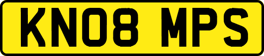 KN08MPS