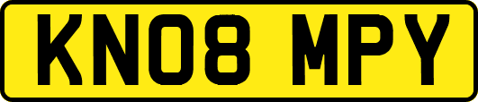 KN08MPY