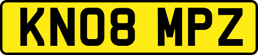 KN08MPZ