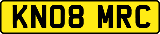 KN08MRC