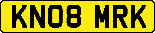 KN08MRK