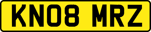 KN08MRZ