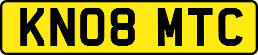 KN08MTC