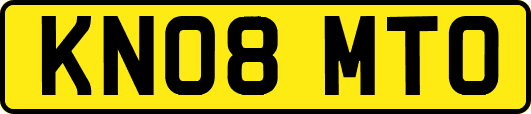 KN08MTO