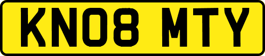 KN08MTY