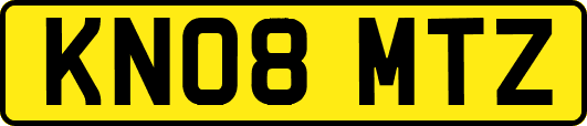 KN08MTZ