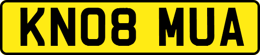KN08MUA