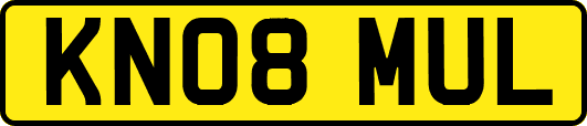 KN08MUL