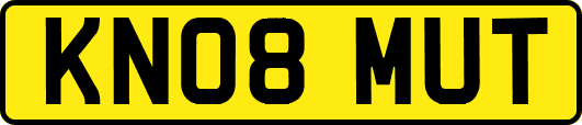 KN08MUT