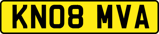 KN08MVA
