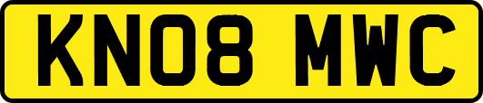 KN08MWC