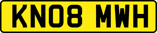 KN08MWH