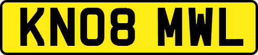 KN08MWL