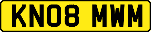 KN08MWM