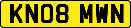 KN08MWN