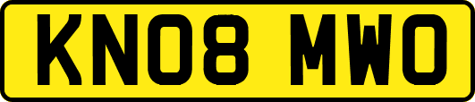 KN08MWO