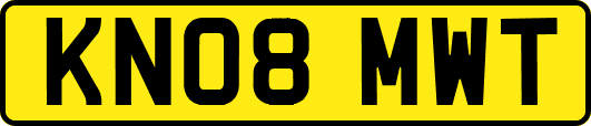 KN08MWT