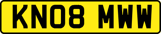 KN08MWW