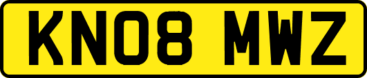 KN08MWZ