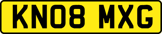 KN08MXG