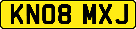 KN08MXJ